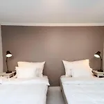 Vakker - Stor Parkeringsplass 10min Fra * Bergen