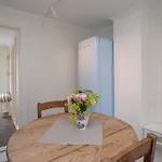 Leilighet Vakker - Stor Parkeringsplass 10min Fra Bergen